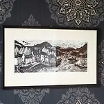 Apartment 32 Victoria Crescent Road *