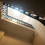 Apartment 32 Victoria Crescent Road *