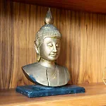 32 Victoria Crescent Road شقة غلاسغو