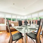 דירה No.17 Serviced גלאזגו