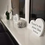 Sleep Well *