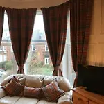 Glades House Penzion 4*