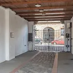 The Stables - Fabulous Stylish Flat In Merchant & Free Secure Parking