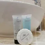 شقة Stylish Merchant Flat *