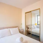 Stylish Merchant Flat