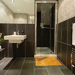 Apartament Grand In The Park *