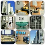 Elegant Near Secc/hydro In Finnieston, * Γλασκώβη