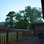 Appartement At Loch Lomond