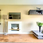 No.17 Serviced גלאזגו