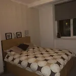 Sleep Well * Glasgow