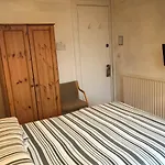 Glades House Penzion Glasgow