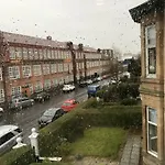 Penzion Glades House Glasgow