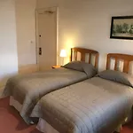 Maison d'hôtes Glades House 4*