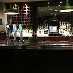Artto 3* Glasgow