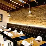 Artto 3* Glasgow