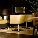 Artto 3* Glasgow