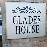 Maison d'hôtes Glades House