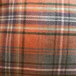 Glades House Glasgow