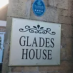 Penzion Glades House Glasgow