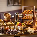 Hotel Mercure