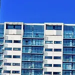 Appartement Centre - The Penthouse With Riverviews -