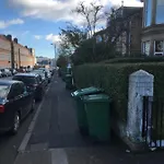 Penzion Glades House