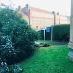 Glades House Penzion