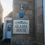 Penzion Glades House 4*