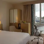 Hotel Hilton Garden Centre 4*