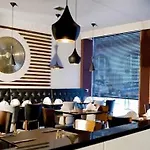Hotel Artto Glasgow