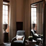 Voco Grand By Ihg Szálloda Glasgow