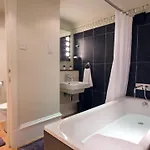 Grand In The Park Apartament *