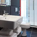 The Address Hotel