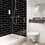 Express Greenock, An Ihg ホテル 3*