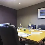 Hotel Premier Braehead Glasgow