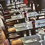 Premier Braehead Hotel
