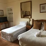 The Georgian House 2*