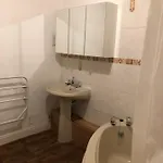 The Georgian House بيت ضيافة 2*