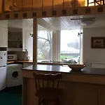 بيت ضيافة The Georgian House غلاسغو