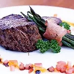 Hotel Oyo The Ivory Glasgow