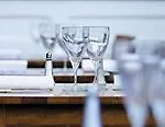 The Address Hotel 4*