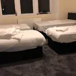 Bed & Breakfast Renfrew At Centre *