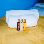 To グラスゴー