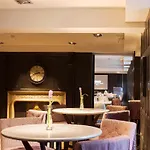 Kimpton Blythswood Square & By Ihg 5*