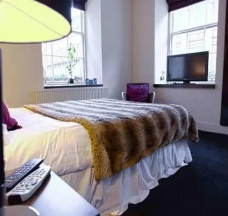 Hotell Rab Ha's