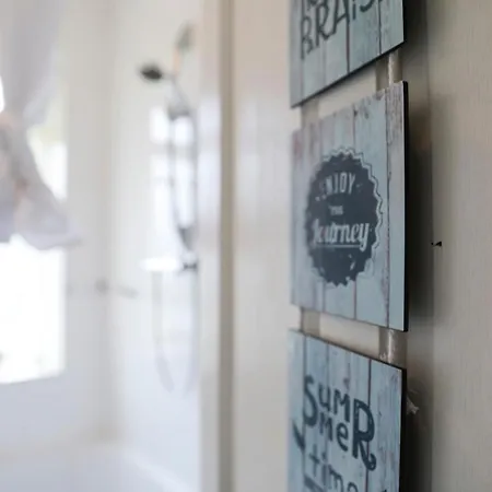 Apartment Glasgow, 3 Bed Close To Centre, Free Street Parking Glasgow