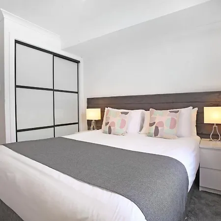 Vkm Διαμέρισμα *