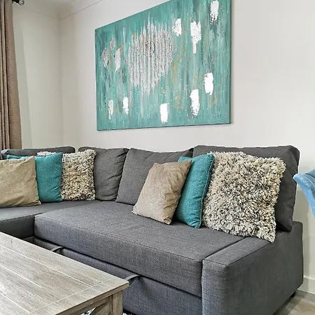 Vkm Διαμέρισμα *