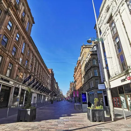 Vkm Διαμέρισμα *