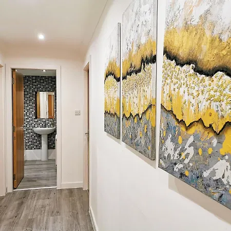 Vkm Διαμέρισμα